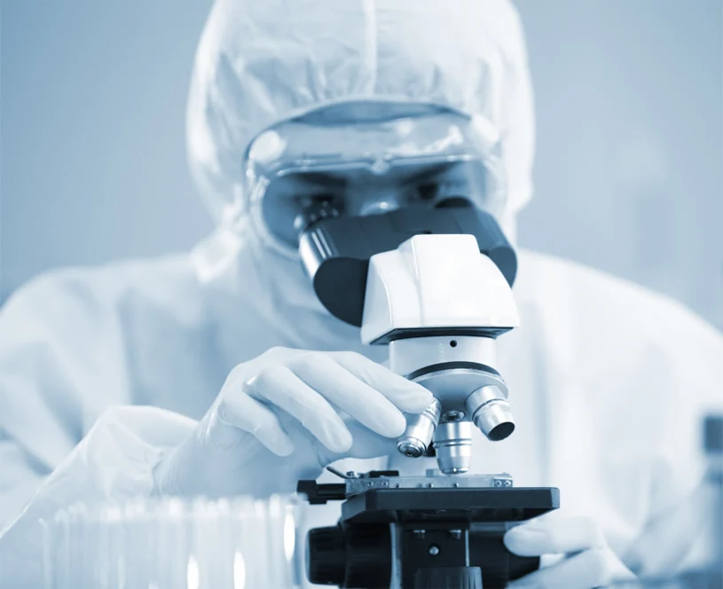 用行动引领你的发展