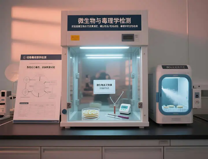 1-250Z3152435E5 (1).webp